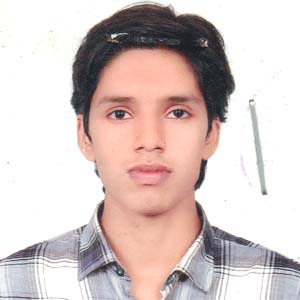 Student Picture