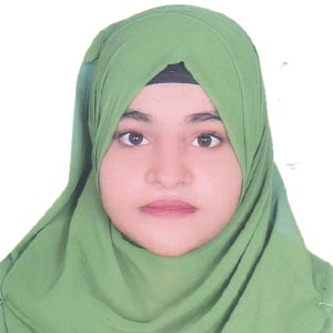 Student Picture