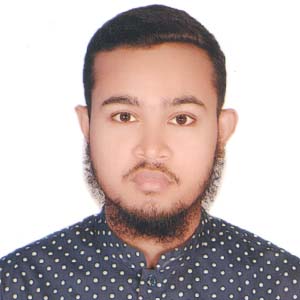 Student Picture