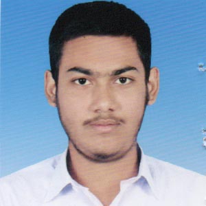 Student Picture