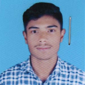 Student Picture