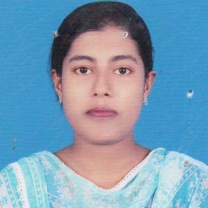 Student Picture