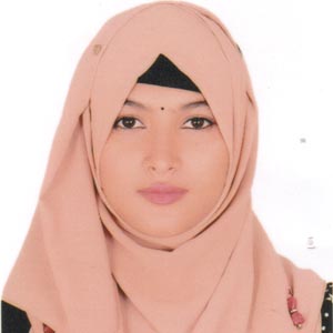 Student Picture