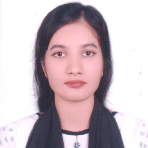 Student Picture