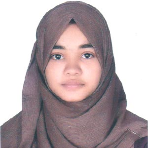 Student Picture