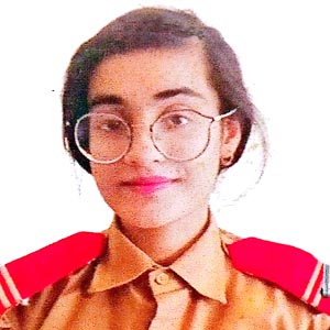 Student Picture