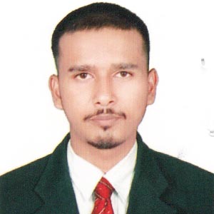 Student Picture