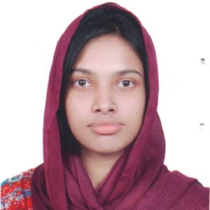 Student Picture