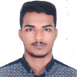 Student Picture