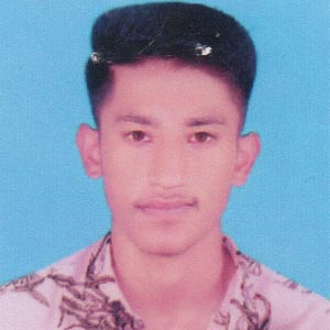 Student Picture