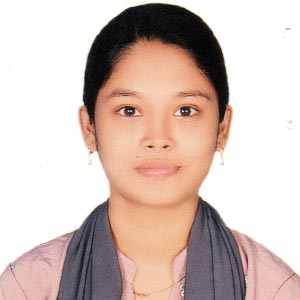Student Picture
