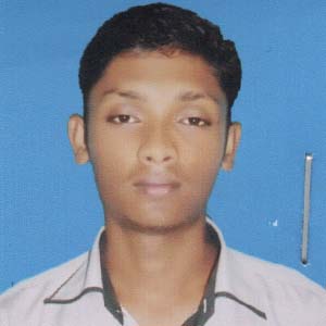 Student Picture