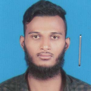 Student Picture