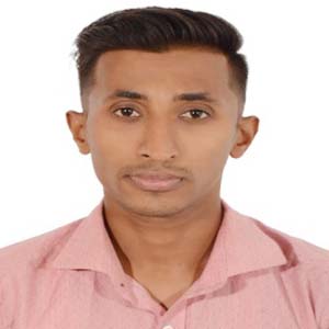 Student Picture