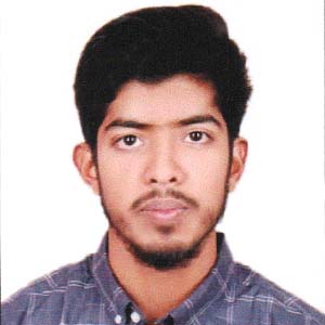 Student Picture