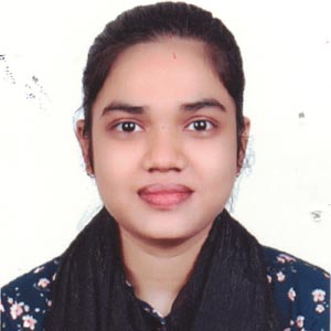 Student Picture