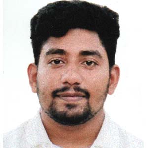 Student Picture