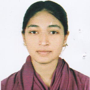 Student Picture