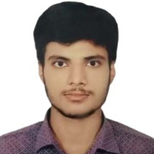 Student Picture