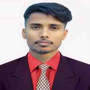Student Picture