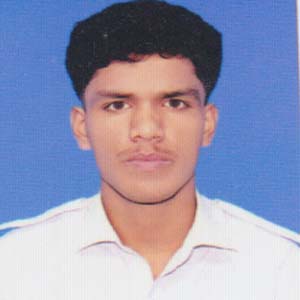 Student Picture