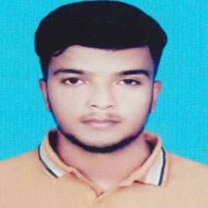 Student Picture