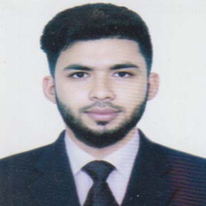 Student Picture
