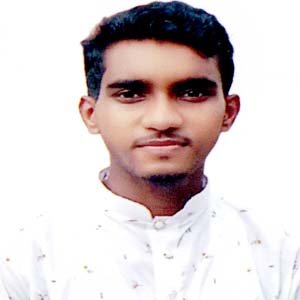 Student Picture