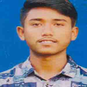 Student Picture
