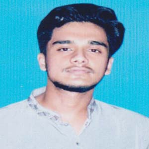 Student Picture