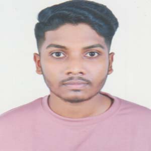 Student Picture