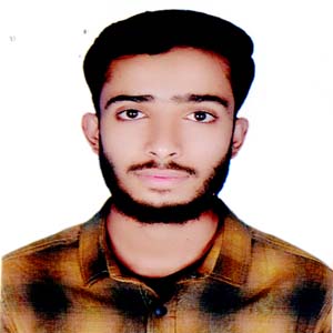 Student Picture