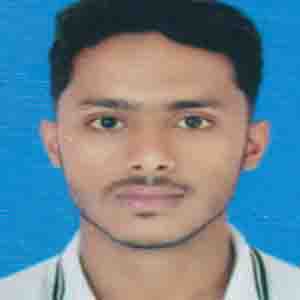Student Picture