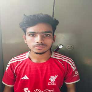 Student Picture