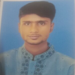 Student Picture