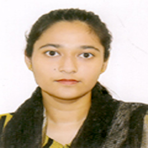 Student Picture