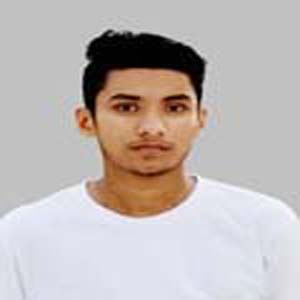 Student Picture