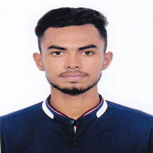 Student Picture