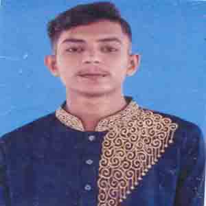 Student Picture