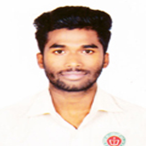 Student Picture