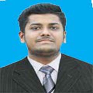 Student Picture