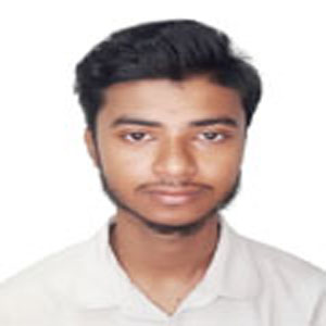 Student Picture