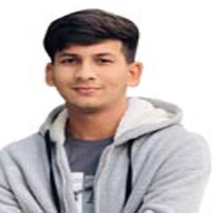 Student Picture