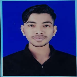 Student Picture