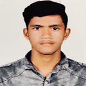 Student Picture