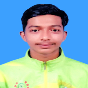 Student Picture