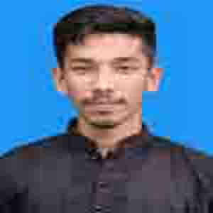 Student Picture