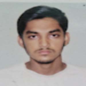 Student Picture