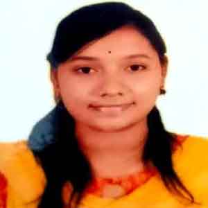 Student Picture