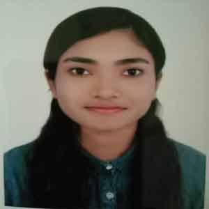 Student Picture